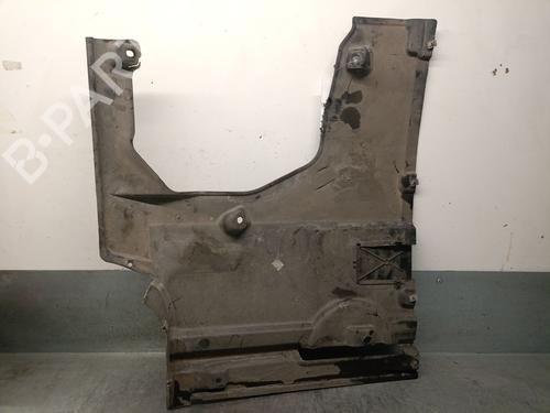 Used Underbody protection Underbody protection AUDI Q5 (FYB, FYG) 50 TFSI e quattro (299 hp) 33461146 33461146