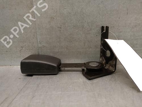 Engate do cinto JEEP GRAND CHEROKEE IV (WK, WK2) 3.6 VVT 4x4 (290 hp) 32508275