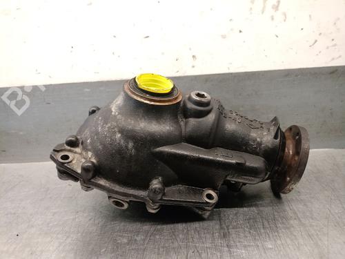 Differential vorne BMW X3 (E83) 2.0 sd | BP29555910M23 