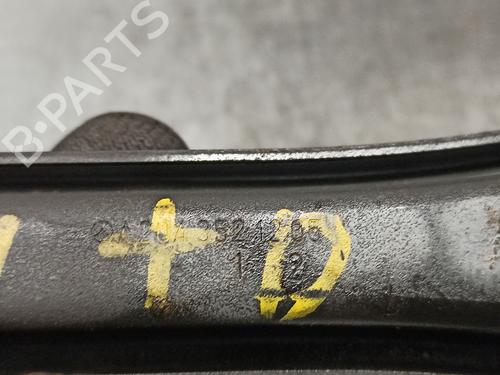 Right rear suspension arm MERCEDES-BENZ GLK-CLASS (X204) 320 CDI 4-matic (204.983) | BP17039088M15 