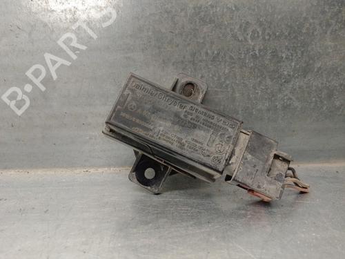 Used Electronic sensor JEEP COMMANDER (XK, XH) [2005-2010]  17534611