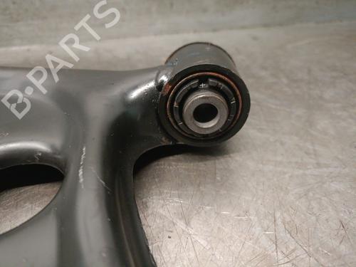 Left front suspension arm HYUNDAI TUCSON (TL, TLE) 1.6 CRDi | BP25850433M12 