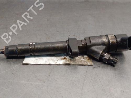Used Injector Injector 37025353 37025353