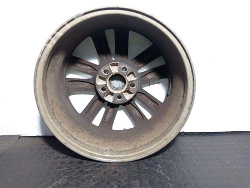 Fælk MITSUBISHI ASX (GA_W_) 1.8 DI-D (GA6W) | BP39067972C45 - Image 3