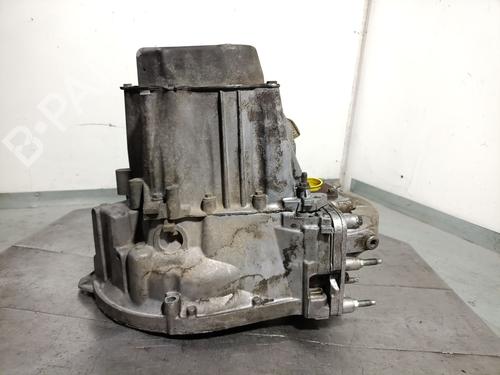 Gearbox CITROËN C5 I (DC_) 2.0 HDi (DCRHZB, DCRHZE) | BP33218953M3 - Image 5
