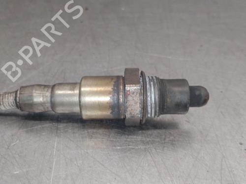 Electronic sensor TOYOTA AYGO (_B4_) 1.0 (KGB40) | BP36278169M84 - Image 5