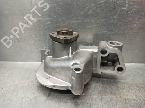 Used Other FORD ESCORT IV Turnier (AWF, AVF) [1985-1990]  15680451