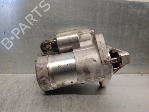 Starter FIAT TIPO Saloon (356_, 357_) 1.4 LPG (356SXF1B) | BP12169952M8