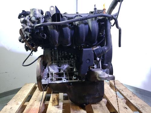 Engine SEAT IBIZA II (6K1) 1.4 16V | BP29917482M1