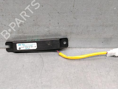 Antenne/Base Antenne/Base 38638527 38638527