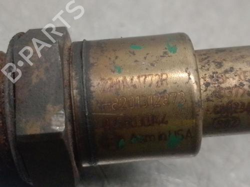 Electronic sensor RENAULT TWINGO III (BCM_, BCA_) 0.9 TCe 90 (BCM9, BCM2) | BP38288761M84 - Image 6