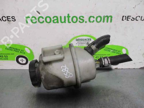 Power steering reservoir NISSAN PATHFINDER III (R51) 2.5 dCi | BP20250263M117 