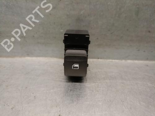 left-rear-window-switch-hyundai-i20-iii-bc3-bi3-2020-25381574 main image