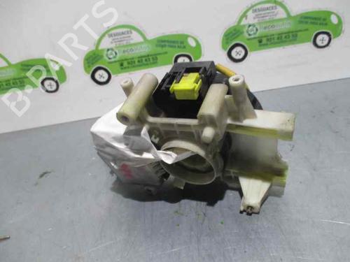 Headlight switch HYUNDAI SONATA IV (EF) 2.0 16V | BP2318342I24 