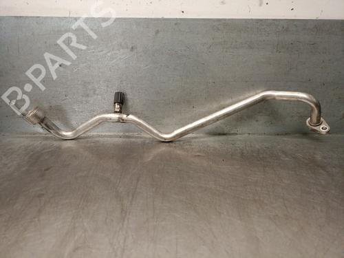 AC pipe FORD FIESTA VI (CB1, CCN) 1.4 TDCi | BP29361006M126 