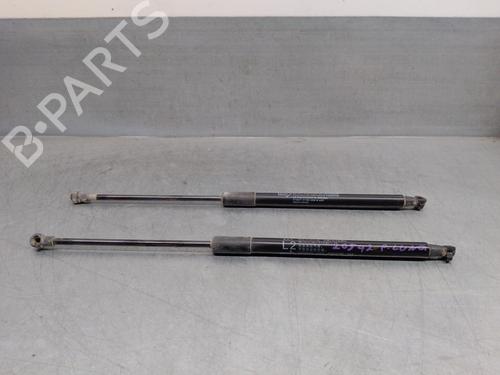Used Tailgate lift support TOYOTA LAND CRUISER PRADO (_J15_) 3.0 D-4D (KDJ155_, KDJ150_, KDJ150R, KDJ155R) (190 hp) 18748389