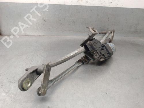 Front wiper motor AUDI A4 B6 Avant (8E5) 2.5 TDI | BP39506224M29 - Image 3