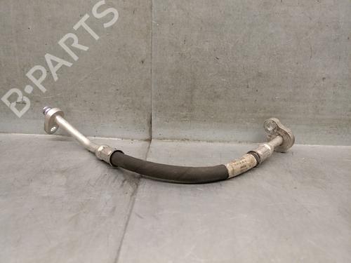 AC pipe LAND ROVER RANGE ROVER EVOQUE (L538) 2.0 D 4x4 | BP33795453M126 - Image 2