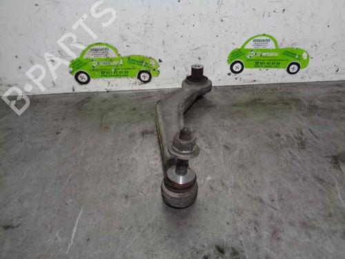 Left rear suspension arm BMW 5 (E39) 528 i | BP4492641M14 