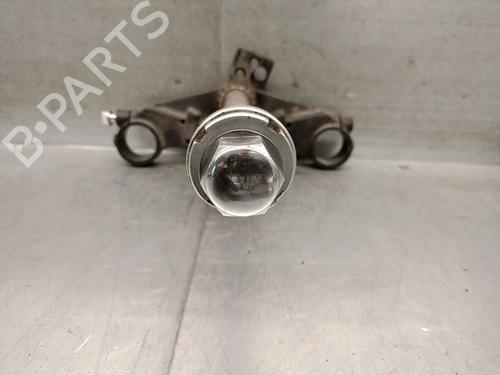 Steering column DAELIM DAYSTAR Daystar 125 (VL125F) | BP36643416M21 - Image 3