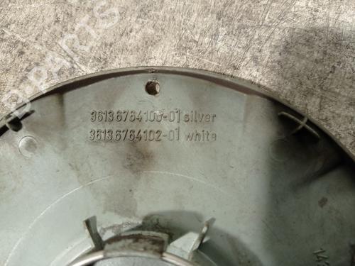 Hub cap MINI MINI (R50, R53) One | BP25808113C160 