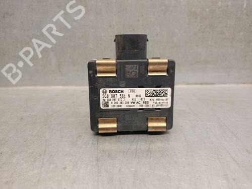 Used Electronic sensor SEAT LEON ST (5F8) [2012-2020]  30972697