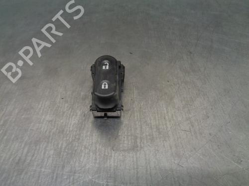 Used Switch CADILLAC SRX 3.6 AWD (258 hp) 12189228