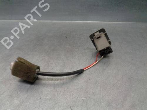 Switch DAEWOO EVANDA (KLAL) 2.0 | BP11637773I30