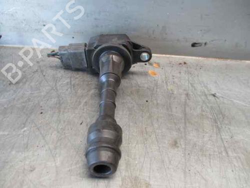 Ignition coil NISSAN MICRA III (K12) 1.4 16V | BP3244302M94 