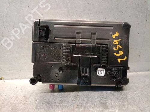 Electronic module RENAULT CLIO V (B7_) 1.6 E-TECH 140 (B7MU) | BP39614629M83 - Image 2
