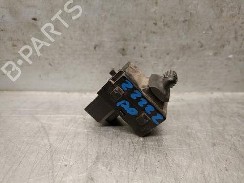 Used Right front window switch Right front window switch 23973542 23973542