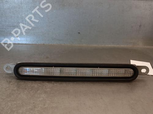 third-brake-light-mitsubishi-lancer-viii-cy_a-cz_a-2007-36077048 main image