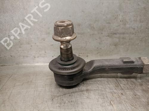 Steering rack FORD FIESTA VI (CB1, CCN) 1.6 TDCi | BP26322984M22 