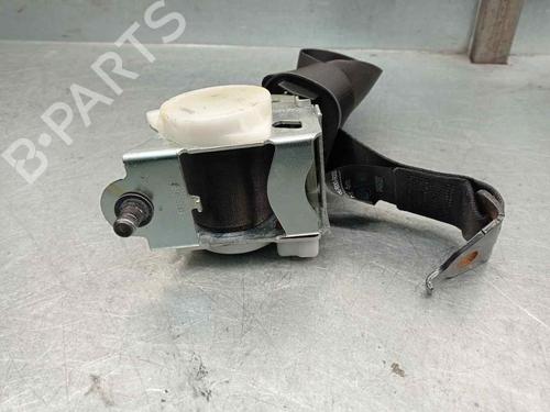 Rear left seatbelt ROVER 45 I Hatchback (RT) 2.0 iDT | BP8891488I29