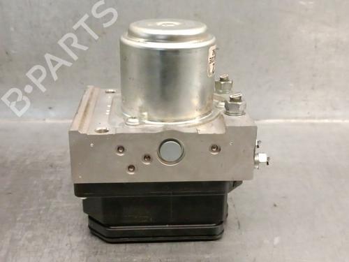 ABS pump HONDA HR-V (RU) 1.5 (RU1) | BP26493456M43 