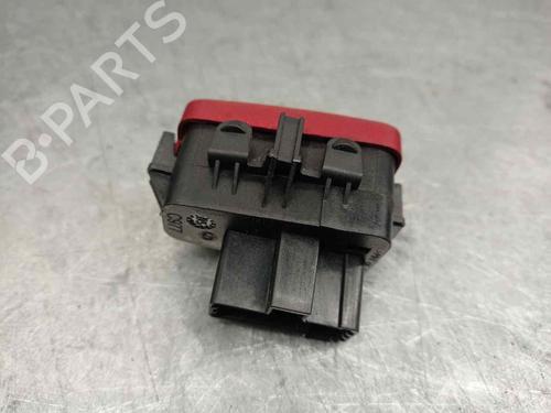 Warning switch FIAT CROMA (194_) 1.9 D Multijet | BP8923692I22 