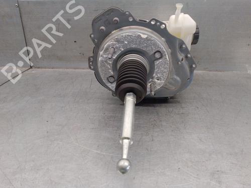 Servo brake SEAT LEON (KL1, KLG) 2.0 TDI | BP29699105M42 