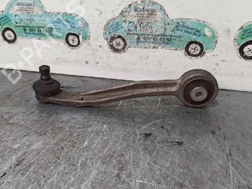 Left front suspension arm AUDI A5 Sportback (8TA)  | BP5115310M12 