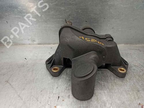 Other LAND ROVER DISCOVERY III (L319)  | BP21021051O1 
