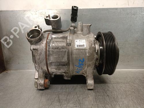 BP29588781M34 main image
