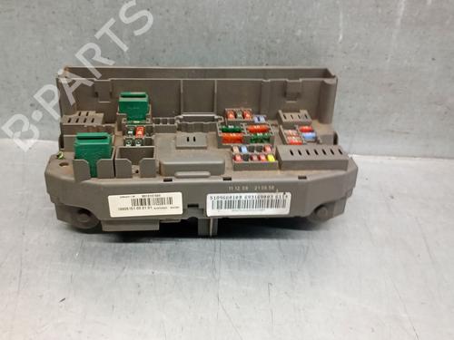 Fuse box BMW X5 (E70) xDrive 30 d | BP32016600E1