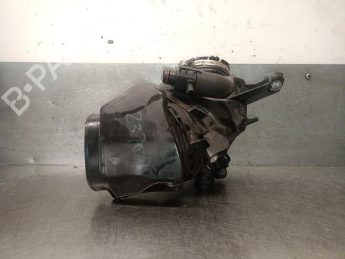 Rør MERCEDES-BENZ GLC (X253) 200 d 4-matic (253.916) (163 hp) 30082183