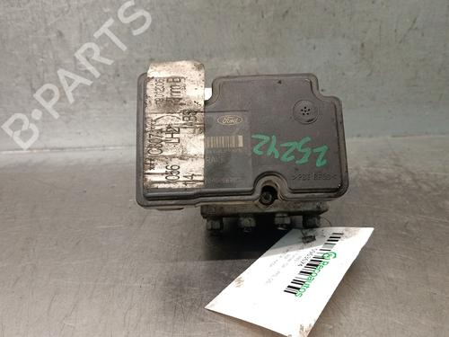 ABS pump FORD FOCUS II Turnier (DA_, FFS, DS) 1.8 TDCi | BP34174657M43 - Image 6