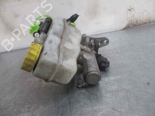 Brake master cylinder SEAT IBIZA IV (6J5, 6P1) 1.6 TDI | BP3883139M77 