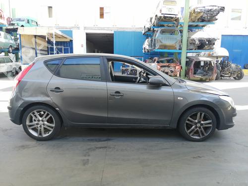 Switch HYUNDAI i30 (FD) 1.6 CRDi | BP15408754I30 - Image 10