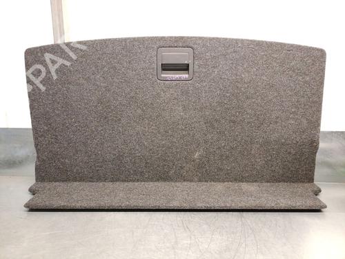 Hattehylde SEAT IBIZA V (KJ1, KJG) 1.0 TSI (110 hp) 25404367
