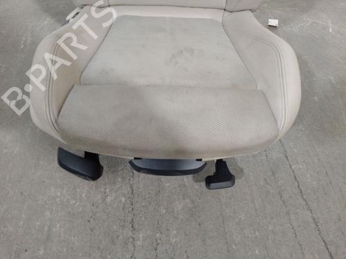 Right front seat BMW 3 Touring (F31) 330 d | BP32019518C16 