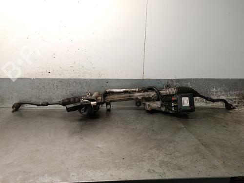 Steering rack KIA OPTIMA (JF) 1.7 CRDi | BP33038524M22 - Image 2