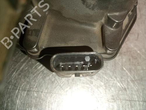 Spjeldhus BMW 3 Gran Turismo (F34) 320 d | BP30920032M82