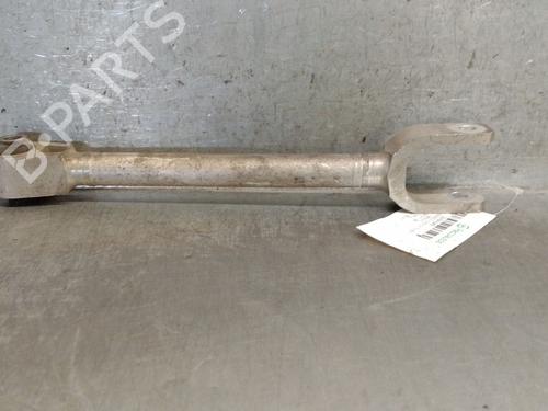 Used Right rear suspension arm Right rear suspension arm INFINITI Q50 50 D (170 hp) 34522987 34522987
